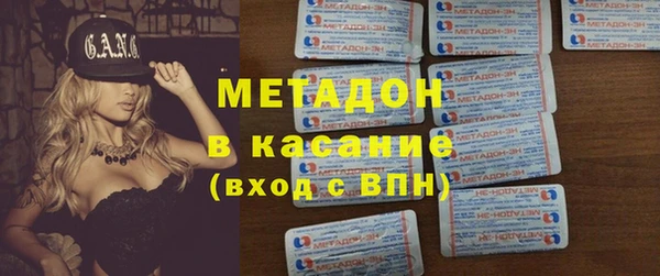ешки Алексин